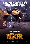 Igor