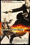 Transporter 2