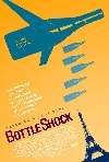 Bottle Shock
