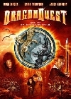 Dragonquest