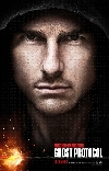 Mission: Impossible - Ghost Protocol