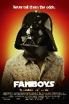 Fanboys