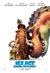 Ice Age: Dawn of the Dinosaurs