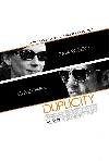 Duplicity