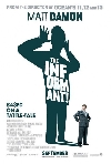 The Informant!