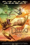 Delgo