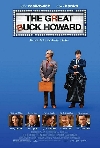The Great Buck Howard