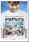 (500) Days of Summer