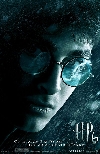Harry Potter and the Half-Blood Prince