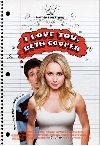 I Love You, Beth Cooper