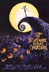 The Nightmare Before Christmas