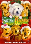 Santa Buddies