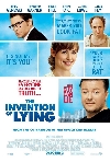 The Invention of Lying