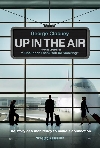 Up in the Air