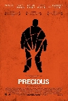Precious