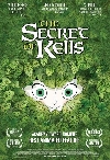The Secret of Kells