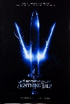 Percy Jackson & the Olympians: The Lightning Thief