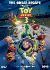 Toy Story 3