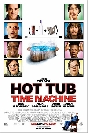 Hot Tub Time Machine