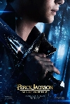 Percy Jackson: Sea of Monsters
