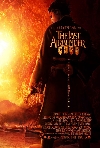 The Last Airbender