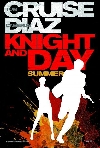 Knight and Day