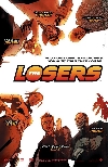 The Losers