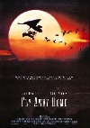 Fly Away Home
