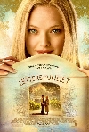 Letters to Juliet