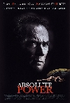 Absolute Power