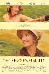 Sense and Sensibility