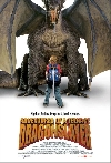 Adventures of a Teenage Dragonslayer