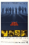 The Wild Bunch