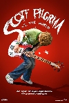 Scott Pilgrim vs. the World