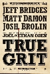 True Grit