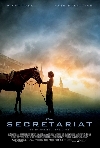 Secretariat