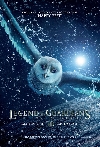 Legend of the Guardians: The Owls of Ga'Hoole