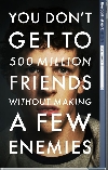 The Social Network