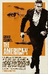 The American