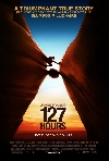 127 Hours