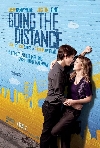Going the Distance