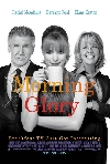 Morning Glory