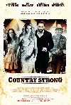 Country Strong