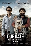 Due Date