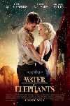 Water For Elephants