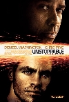 Unstoppable
