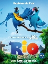 Rio