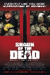 Shaun of the Dead