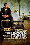 The Lincoln Lawyer
