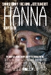 Hanna